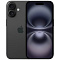 Смартфон Apple iPhone 16 2SIM, 128 Гб, черный (CN) Фото 1
