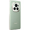 Смартфон Honor Magic 6 Pro 12/512 Гб, зеленый Фото 4