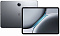 Планшет OnePlus Pad 2 12/256Гб Wi-Fi, Nimbus Gray Фото 4