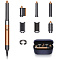 Стайлер Dyson, Airwrap Long HS05 Copper/Nikkel (IN) Фото 3