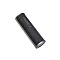 Зарядный футляр DJI Pocket 2 Charging Case, серый Фото 3