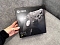 Геймпад Microsoft Xbox Elite Controller Series 2, черный Фото 2