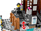 Конструктор LEGO NINJAGO City Markets (71799) Фото 8