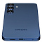 Смартфон Samsung Galaxy S25+ Dual SIM, 512 Гб, синий (CL) Фото 2