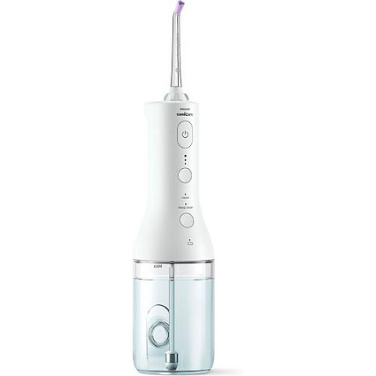 Ирригатор Philips HX3806/31 Sonicare Power Floss Фото 4