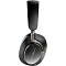 Беспроводные наушники Bowers & Wilkins Px8, черный Фото 6