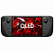 Игровая приставка Valve Steam Deck OLED 512 Гб, черный Фото 2