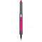 Стайлер Dyson Airwrap Complete Long HS05, Fuchsia/Nickel (CN) Фото 2