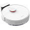 Робот-пылесос Dreame D10S, белый Фото 2