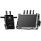 Студийный комплект DJI Transmission (High-Bright Monitor Combo), серый Фото 1