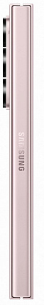 Смартфон Samsung Galaxy Z Fold6 12/256 ГБ, Pink (розовый) Фото 7