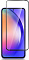 Защитное стекло на Samsung Galaxy A54 Фото 1