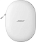 Беспроводные наушники Bose QuietComfort Ultra Headphones (2nd Gen), White Фото 6