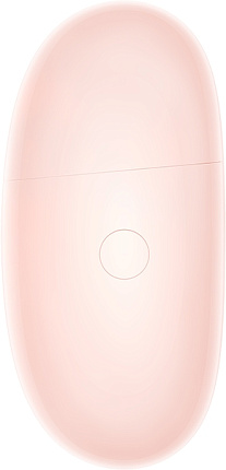 Беспроводные наушники Huawei Freebuds 7i, розовый (55038455) Фото 10