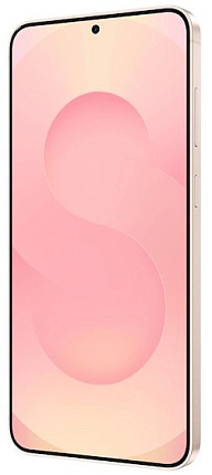 Смартфон Samsung Galaxy S25+ 12/512Гб, Pink/gold (SM-S936B) Фото 4
