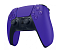 Геймпад Sony DualSense, галактический Пурпурный Фото 3