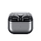 Беспроводные наушники Samsung Buds 3 Pro, серебро Фото 4