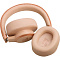Беспроводные наушники JBL LIVE 770NC, бежевый Фото 2