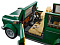 Конструктор LEGO Creator 10242 Автомобиль MINI Cooper Фото 3