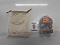 Игрушка Pop Mart Labubu The Monsters "Have A Seat" Blind Box (1 штука) Фото 7