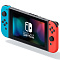 Игровая приставка Nintendo Switch 32 ГБ, неоновый синий/неоновый красный Фото 3