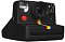Фотоаппарат Polaroid Now+ Gen 2 Everything Box, Black Фото 3