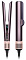 Выпрямитель Dyson Airstrait HT01 Straightener, Jasper Plum (с кейсом) 599069 Фото 1