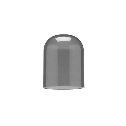 Зарядная база DJI Mavic Mini Charging Base Фото 3