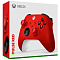 Геймпад Microsoft Xbox Series, Pulse Red Фото 4