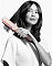 Выпрямитель Dyson Airstrait HT01, Kanzan Pink (599523-01) Exclusive New Фото 3