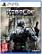Игра RoboCop: Rogue City - Unfinished Business для PS5 Фото 1