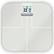 Умные весы Garmin Index S2, белый Фото 3