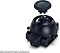 Стик Sony Stick Module DualSense Edge Wireless Controller Фото 3