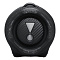 Портативная акустика JBL Xtreme 4 Black Фото 4