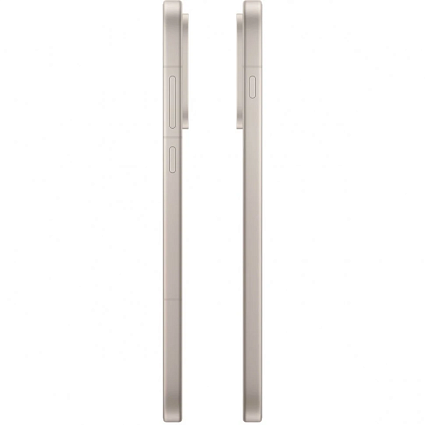 Смартфон OnePlus 15 16/512 Гб, бежевый (Sand Storm) Фото 5