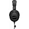 Наушники Sennheiser HD 300 PRO, черный Фото 2