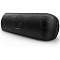 Портативная акустика Anker Soundcore Motion+, черный Фото 1