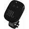 Портативная акустическая система JBL Wind 3S, черный Фото 1