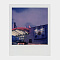 Фотобумага Polaroid Color Film for 600 Double Pack, 16 штук Фото 1