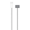 Кабель USB‑C/MagSafe 3 (2 м) (MPL23AM/A), Space Gray Фото 2