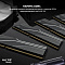 Оперативная память Reletech DDR4 PC, 2х8 Гб, DIMM, 3200 МГц Фото 6
