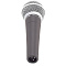 Микрофон Shure SM58-LCE, черный Фото 3