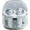 Беспроводные наушники JBL Tune Flex NC, прозрачный Фото 3