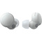Беспроводные наушники Sony LinkBuds S, белый Фото 1