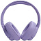 Беспроводные наушники JBL Tune 720BT, фиолетовый Фото 2
