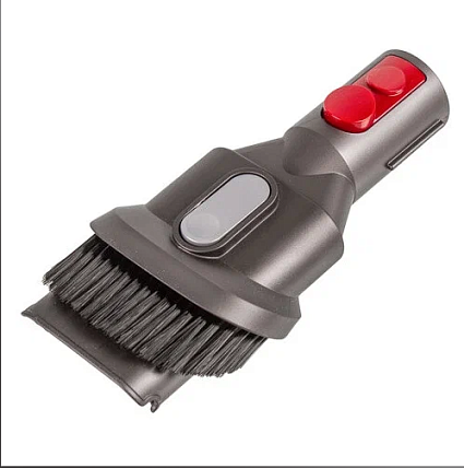 Комбинированная насадка Dyson SV10, V11 (967482-01) Фото 1