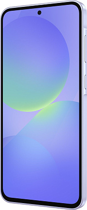Смартфон Samsung Galaxy A36 8/256Гб, лаванда Фото 6