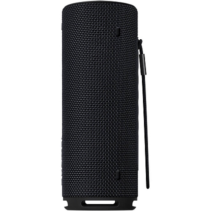 Портативная колонка Huawei Sound Joy 2, черный Фото 5