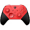 Геймпад Microsoft Xbox Wireless Controller Elite Series 2 Core, красный Фото 1
