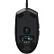 Проводная мышь Logitech G Pro Hero, черный Фото 2